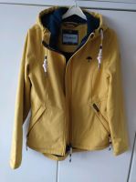 Softshelljacke Schmuddelwedda Jacke Regenjacke Nordrhein-Westfalen - Heinsberg Vorschau