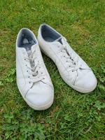 Timberland Herrenschuhe Bayern - Lichtenfels Vorschau