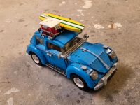 Lego Vw Käfer Nordrhein-Westfalen - Hiddenhausen Vorschau