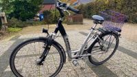 Fahrrad 28 Zoll von Kalkhoff Niedersachsen - Oldenburg Vorschau