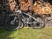 Mountainbike GHOST Kato Sachsen-Anhalt - Magdeburg Vorschau