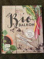 Mein Bio Garten Buch Berlin - Neukölln Vorschau