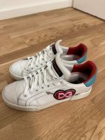 Dolce & Gabbana sneaker München - Moosach Vorschau