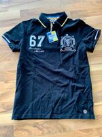 Eintracht Braunschweig Poloshirt Gr. S NEU Niedersachsen - Braunschweig Vorschau