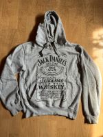 Jack Daniels Hoodie Rheinland-Pfalz - Berg Vorschau