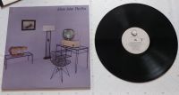 LP Vinyl Elton John - The Fox Nordrhein-Westfalen - Übach-Palenberg Vorschau
