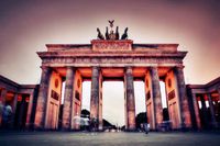 Berlin: Apartment Hunting Made Easy – No Broker Fees! Berlin - Marzahn Vorschau