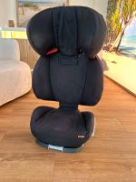 BeSafe Kindersitz IZi Up fix Gewicht 15-36 kg Buchholz-Kleefeld - Hannover Groß Buchholz Vorschau