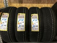 ❄️❄️4X 185/65 R14 86T Winterreifen Minerva Neu ❄️❄️ Baden-Württemberg - Korb Vorschau