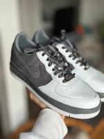 Nike Schuhe 39 Hessen - Reiskirchen Vorschau