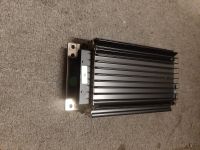 Audi A8 S8 4E D3 Verstärker Bose 4E0035223A Amplifier Sound Nordrhein-Westfalen - Herten Vorschau