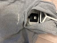 G-Star Raw Hoodie L Rheinland-Pfalz - Neuwied Vorschau