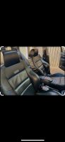 !!!!! SUCHE !!!!! Golf 4 Recaro Ledersitze Bayern - Schwabach Vorschau