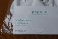 Popolino Easyfree Wanne/Innenwindel PU Gr. S neu originalverpackt Leipzig - Dölitz-Dösen Vorschau