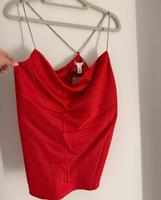 Damen Bluse Dortmund - Hörde Vorschau
