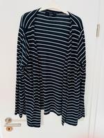 Strickjacke Vero Moda XL Nordrhein-Westfalen - Gütersloh Vorschau