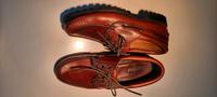 Sebago Ranger Bootsschuhe 47 Wandsbek - Hamburg Bergstedt Vorschau
