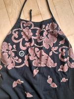 Sommerkleid von "Diesel" Gr. S/M mit Zugkordeln Bayern - Strullendorf Vorschau