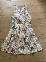 Orsay Kleid 38 Neu Niedersachsen - Barßel Vorschau