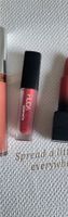 Huda Beauty Lipgloss Lippenstift Essen - Rellinghausen Vorschau