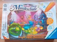 Tiptoi# Monsterstarke Musikschule Nordrhein-Westfalen - Niederzier Vorschau