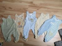 Babysachen Frühling, Sommersachen, Bekleidungspaket Thüringen - Nazza Vorschau