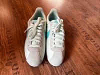 Nike Cortez Niedersachsen - Sassenburg Vorschau