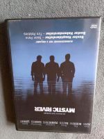 DVD Filme mit Sean Penn etc. Hessen - Wiesbaden Vorschau
