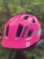 Cratoni Kinderhelm XS-S München - Bogenhausen Vorschau