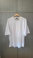 Palm Angels Shirt Dresden - Blasewitz Vorschau