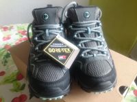 Da.Wander-Trekkingschuh, Merrell Moab 2GTX, Neu, Gr.38,incl.Vers. Sachsen - Zwoenitz Vorschau