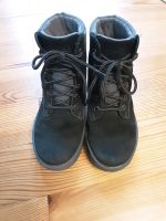 Übergangssschuhe Schuhe Winterstiefel Superfit Gr. 31 Bayern - Gilching Vorschau