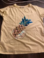 Shirt Ananas 152 Baden-Württemberg - Dettingen an der Erms Vorschau