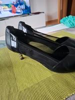 Eleganter Schuh 1x getragen Sachsen - Radeberg Vorschau