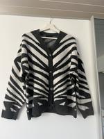 Cardigan von Gina top Zustand Schleswig-Holstein - Hohenwestedt Vorschau
