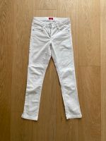 S Oliver Weiße Hose / Jeans - NEU!!! 152 München - Bogenhausen Vorschau