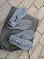 Aqua-Schuhe, Badeschuhe Sachsen - Rochlitz Vorschau