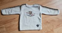 Weicher Babypulli Gr.80 Nordrhein-Westfalen - Borgentreich Vorschau