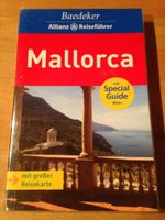 Reiseführer für Mallorca von Baedeker Baden-Württemberg - Singen Vorschau