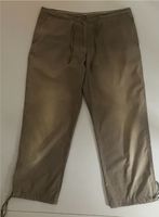 Leichte Damenhose Used-Look Baden-Württemberg - Weingarten (Baden) Vorschau