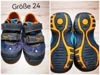 Kinder Schuhe 23 24 Baden-Württemberg - Grenzach-Wyhlen Vorschau