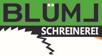 Schreiner (m/w/d) im Fensterbau Bayern - Triftern Vorschau