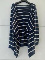Hallhuber Strickjacke 34 XS Baden-Württemberg - Balingen Vorschau