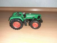 Siku Fendt Favorit 926 vario Schleswig-Holstein - Quarnbek Vorschau