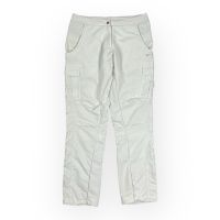 Nike Vintage cargo pants Jeans Jogginghose Jogger Trackpants Baden-Württemberg - Niederstotzingen Vorschau