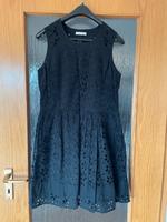 Schwarzes Kleid Hessen - Witzenhausen Vorschau