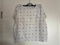 Tommy Hilfiger Shirt! Original Nordrhein-Westfalen - Schloß Holte-Stukenbrock Vorschau