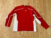 Adidas Männer Longsleeve Gr. 2XL Pankow - Weissensee Vorschau