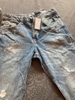 Nagelneue Jeans Only & Sons W29 / L30 Dithmarschen - Brunsbuettel Vorschau