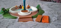 PLAYMOBIL Schwimmbad Mecklenburg-Vorpommern - Bergen auf Rügen Vorschau